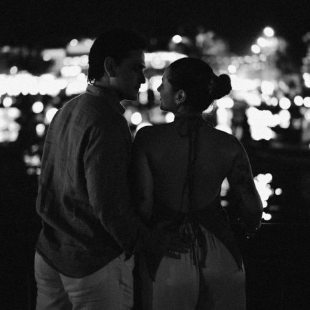 6 αντισυμβατικοί στωικοί κανόνες για ν’ αποκτήσουμε σχέσεις που διαρκούν