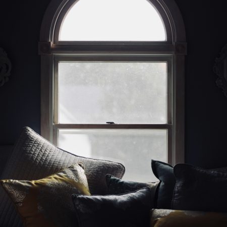 Podcast | Οι σχέσεις που τελειώνουν αθόρυβα έκαναν θόρυβο για καιρό