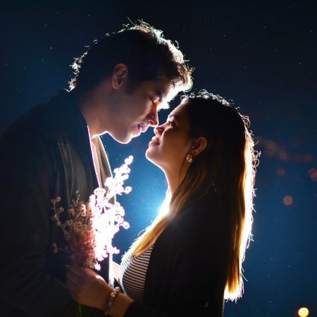 Ευρωπαίοι, Ασιάτες, Αμερικάνοι, Αφρικανοί: Ποιοι αγαπάνε πιο «ζεστά»;