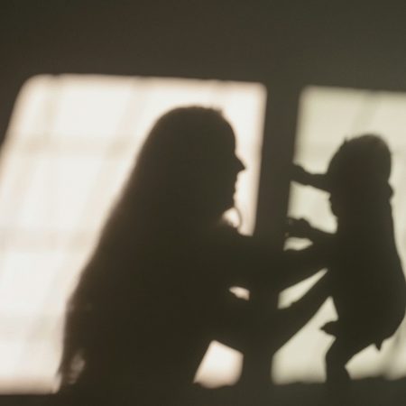 Πώς οι πρώτες λέξεις που λέει ένα παιδί καθορίζουν τον χαρακτήρα του