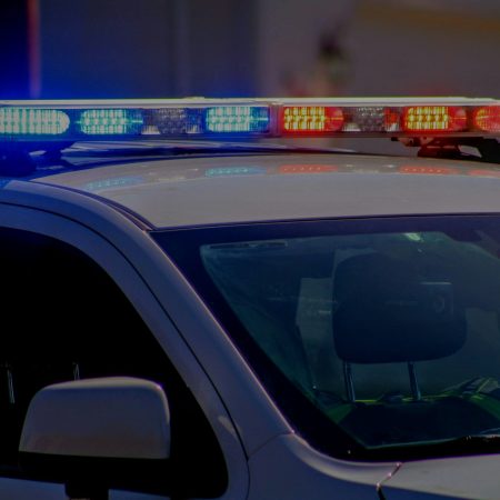 Καβγάς μεταξύ θείου-ανιψιού στο TikTok κατέληξε σε φόnο στην Πάφο