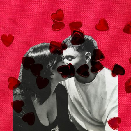 Situationships, ghosting και φόβος δέσμευσης: η γενιά που (δε) θέλει να δεθεί