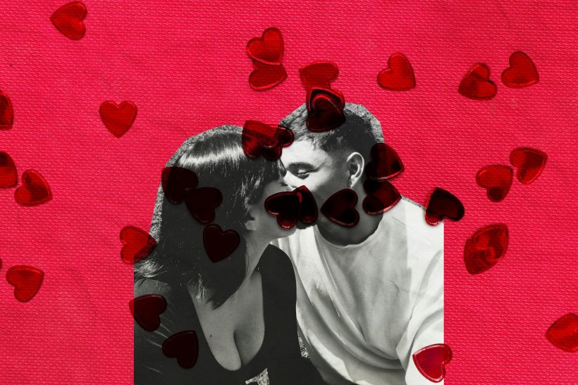 Situationships, ghosting και φόβος δέσμευσης: η γενιά που (δε) θέλει να δεθεί