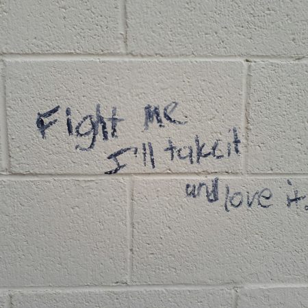 Podcast | Γιατί οι φόβοι σού στερούν τις απολαύσεις