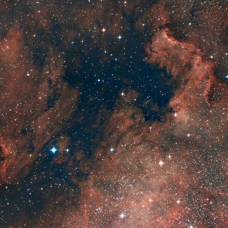 Ερωτικές προβλέψεις από 21/1 έως 27/1