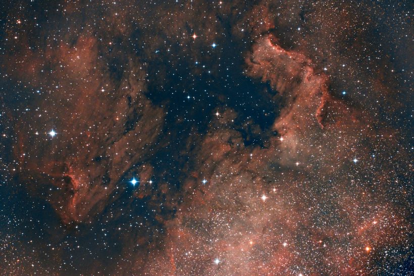 Ερωτικές προβλέψεις από 21/1 έως 27/1