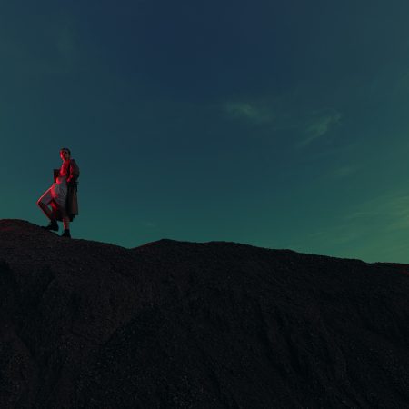 Podcast | Οι καρμικές σχέσεις είναι σχέσεις τραύματος και πώς να φύγεις