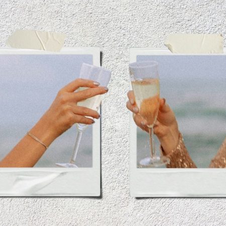 Η Gen Z δεν πίνει αλkοόλ κι αυτό κοστίζει στις πotοβιομηχανίες 830 δισεκατομμύρια