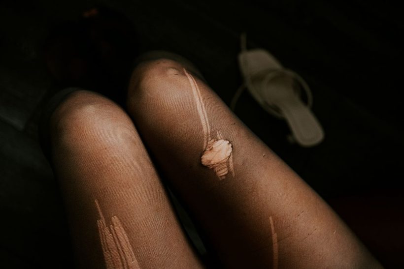 Ρόδος: 21χρονη δέχθηκε σ3ξουαλική επίθεση από τον θείο της όσο ήταν μeθυσμένη