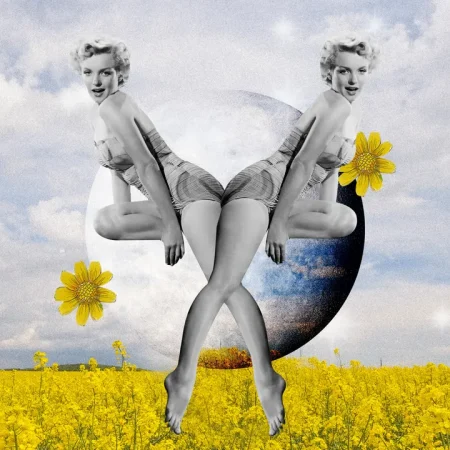 5 ζώδια που ξέρουν πώς να σε κάνουν να τα ερωτευτείς