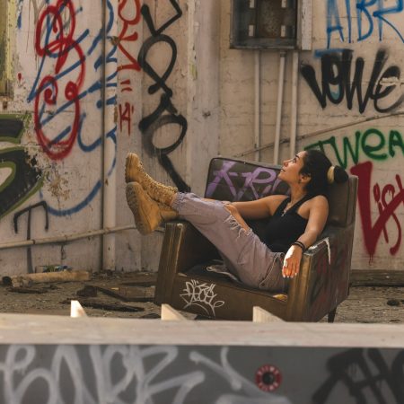 Podcast | Γιατί την Κυριακή παθαίνουμε ψύχωση;