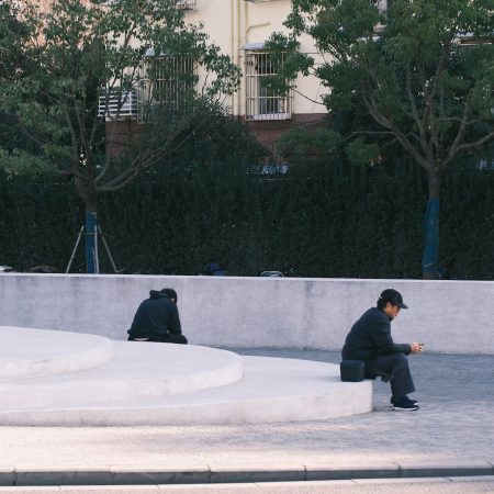 Νέα εφαρμογή ρωτάει τους χρήστες της την πιο creepy και ζοφερή ερώτηση