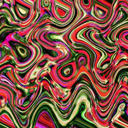 Podcast | Το υποσυνείδητό σου διαλέγει το ταίρι σου κι όχι εσύ