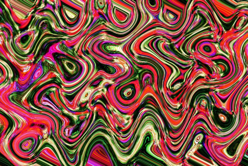 Podcast | Το υποσυνείδητό σου διαλέγει το ταίρι σου κι όχι εσύ