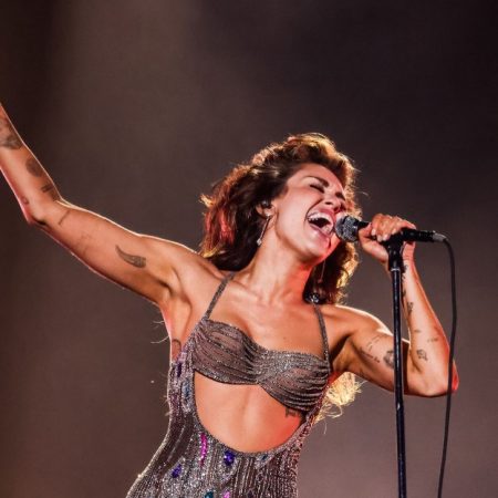 Τα γραμμωμένα χέρια στις γυναίκες είναι το νέο status symbol της εποχής μας