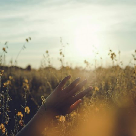 Πού να πας για να ξεμοναχιαστείς με το γκομενάκι σου αν μένεις σε χωριό