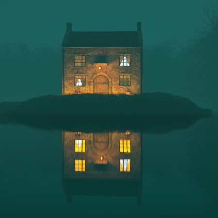 Τα υπέρ και τα κατά μιας σχέσης L.A.T. ή αλλιώς «είμαστε μαζί, αλλά ζούμε χώρια»