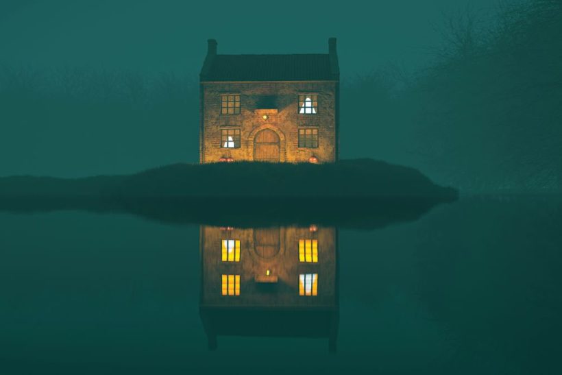 Τα υπέρ και τα κατά μιας σχέσης L.A.T. ή αλλιώς «είμαστε μαζί, αλλά ζούμε χώρια»