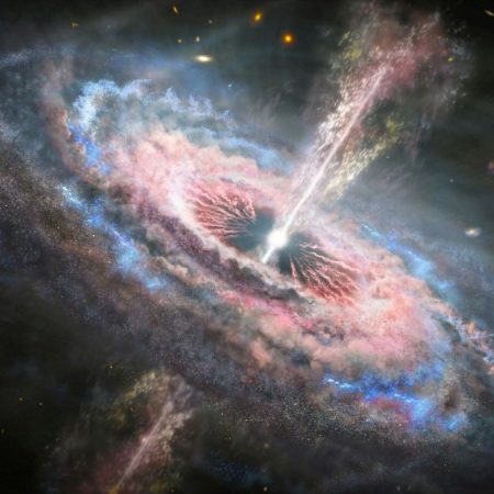 Καρμικό ωροσκόπιο από 4/1 έως 10/1: Προβλέψεις για όλα τα ζώδια