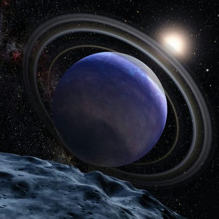 Το πιο τυχερό 10ήμερο για κάθε ζώδιο μέσα στον Φεβρουάριο