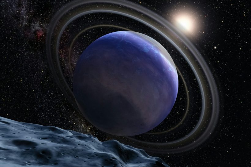 Το πιο τυχερό 10ήμερο για κάθε ζώδιο μέσα στον Φεβρουάριο