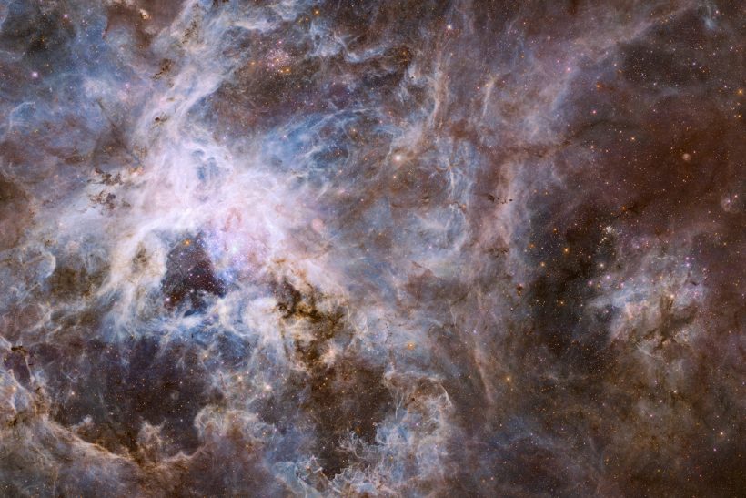 Καρμικό ωροσκόπιο | Προβλέψεις από 1/2 έως 7/2