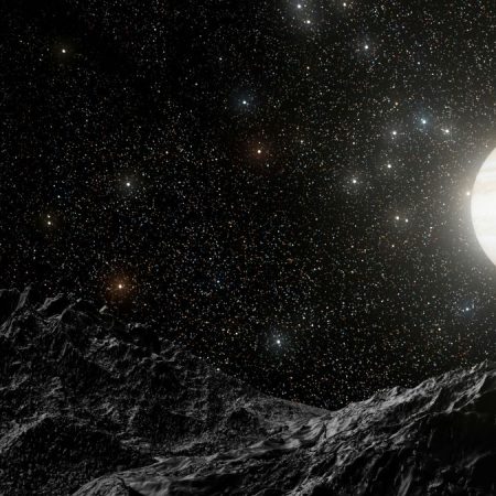 Εβδομαδιαίες προβλέψεις από 26/1 έως 1/2