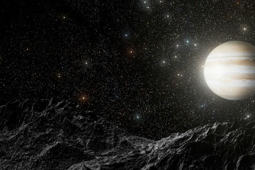 Εβδομαδιαίες προβλέψεις από 26/1 έως 1/2