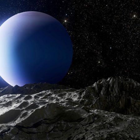 Καρμικό ωροσκόπιο από 25/1 έως 31/1: Προβλέψεις για τα ζώδια