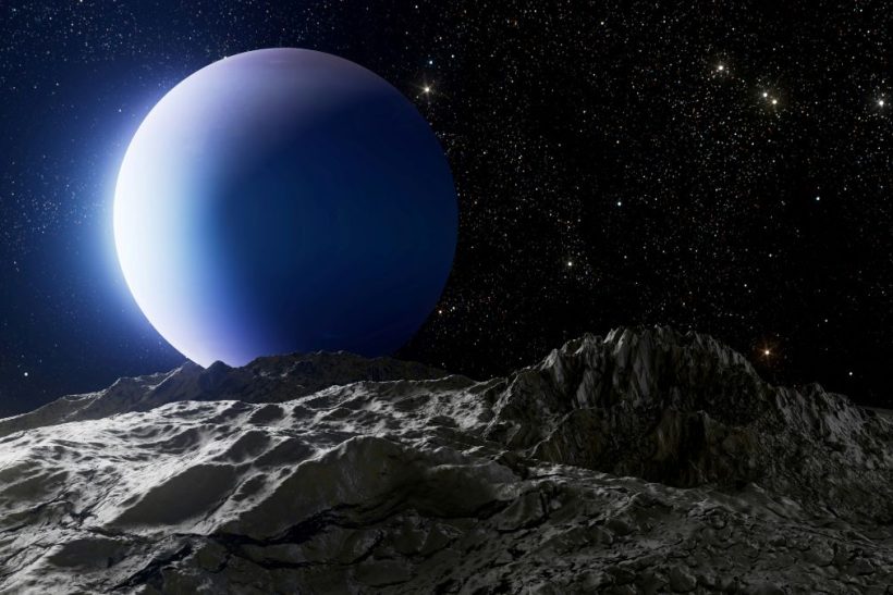 Καρμικό ωροσκόπιο από 25/1 έως 31/1: Προβλέψεις για τα ζώδια