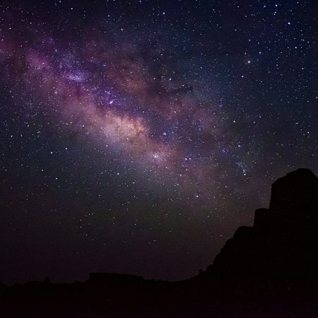 Kαρμικό ωροσκόπιο από 18/1 έως 24/1: Προβλέψεις για τα ζώδια