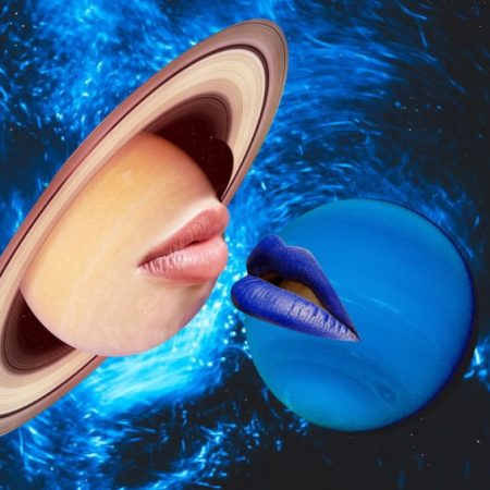 Γιατί τα Ψαράκια είναι οι μάστερ των ερwτικών φ@ντασιώσεων