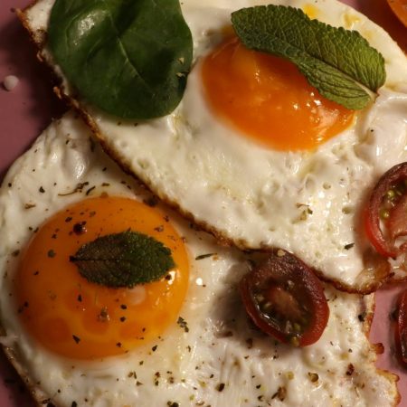 Η ΔΕΠΥ σε ενήλικες ή παιδιά επηρεάζει τη διατροφή κι εδώ είναι τι να προσέξεις