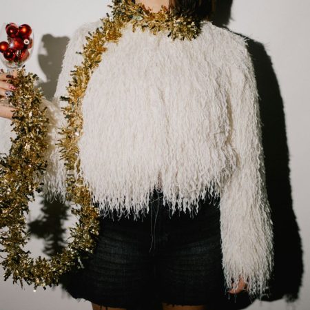 5 βήματα για να ξανακάνεις σ3ξ μετά από έναν χωρισμό που σε πόνεσε πολύ