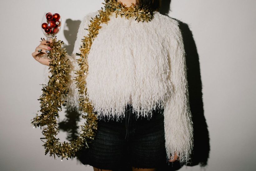 5 βήματα για να ξανακάνεις σ3ξ μετά από έναν χωρισμό που σε πόνεσε πολύ