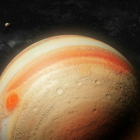 3 φορές ο Ερμής θα γίνει Ανάδρομος το 2026: Ποια ζώδια επηρεάζει σοβαρά