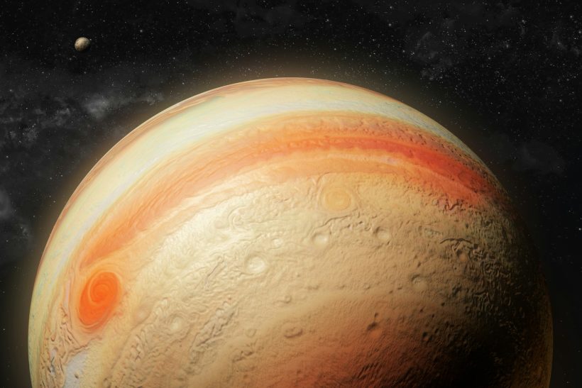 3 φορές ο Ερμής θα γίνει Ανάδρομος το 2026: Ποια ζώδια επηρεάζει σοβαρά