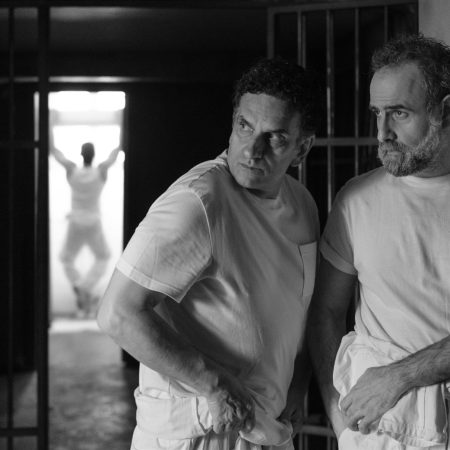 Οι θεατρικές παραστάσεις που αγαπήσαμε και συστήνουμε ανεπιφύλακτα