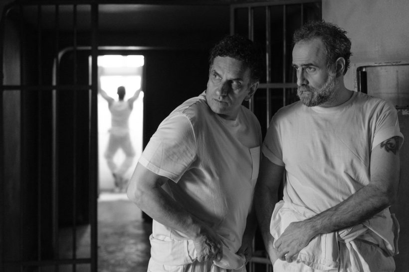 Οι θεατρικές παραστάσεις που αγαπήσαμε και συστήνουμε ανεπιφύλακτα