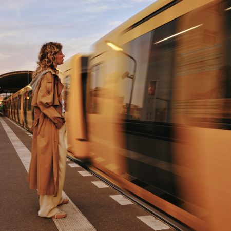 Τι κρύβεται πραγματικά πίσω από το να μη θέλεις να μιλήσεις μετά τον τσακωμό;