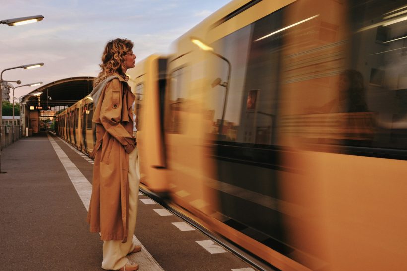 Τι κρύβεται πραγματικά πίσω από το να μη θέλεις να μιλήσεις μετά τον τσακωμό;