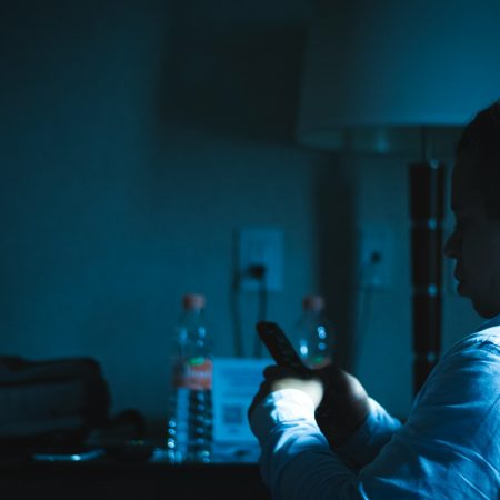 Podcast | Σιχ@μένα ανθρωπάκια κυκλοφορούν deepfαke φωτογραφίες γυναικών