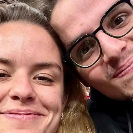 Ραφτείτε γιατί το 2027 έχουμε γάμο Μητσοτάκη - Σάκκαρη