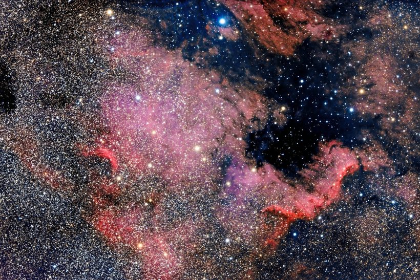 Ερωτικές προβλέψεις από 28/1 έως 3/2