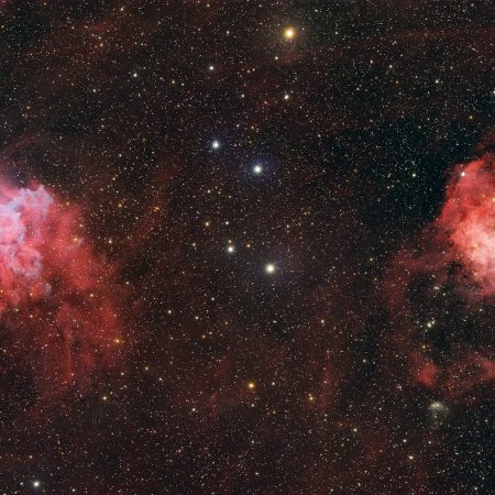 Αφροδίτη σε αντίθεση με Δία: Ένταση, υπερβολές κι ανωριμότητα στις σχέσεις