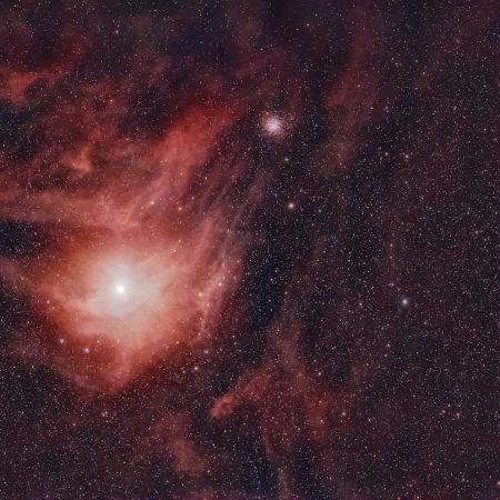 Αισθηματικές προβλέψεις | Φεβρουάριος 2026