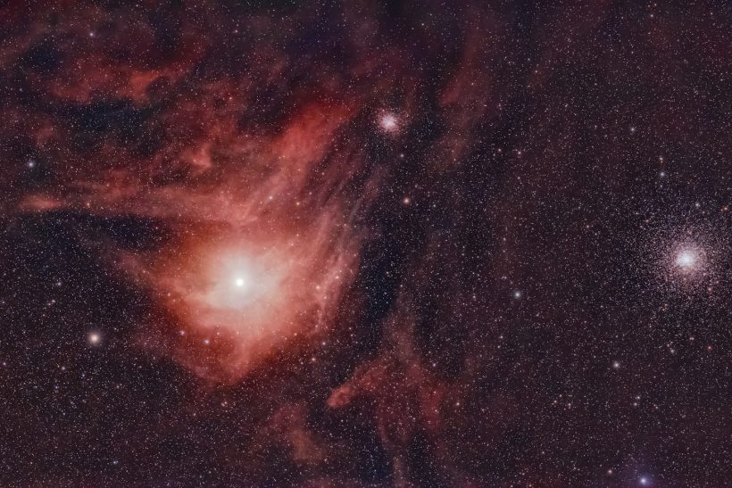 Αισθηματικές προβλέψεις | Φεβρουάριος 2026