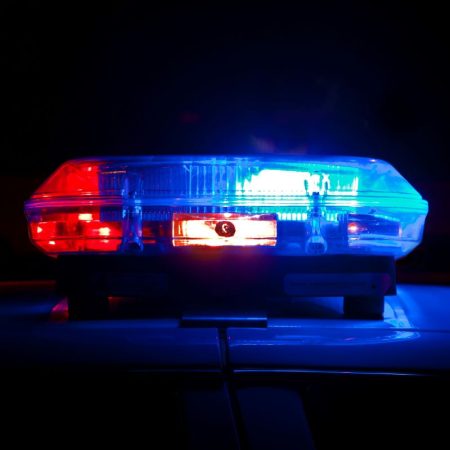 Εύβοια: 37χρονη δασκάλα δέχθηκε άγρια επίθεση από τον 22χρονο σύντροφό της