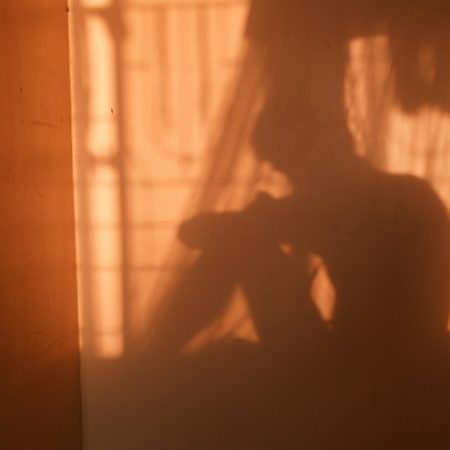 Υπάρχει ένα τραγούδι που σε βρήκε όταν δεν ήξερες τι σου συμβαίνει