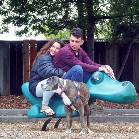 Τι σημαίνει να έχεις έναν bestie στη ζωή σου (και ναι, μπορεί να είναι άνδρας)